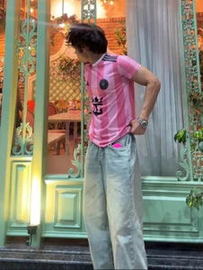 skinny_raj Public Pic 2