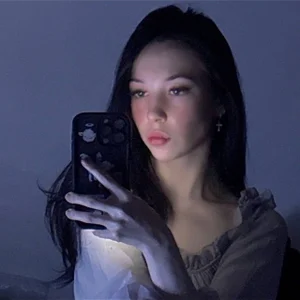 Me^^ de MomentoDory  5 photos