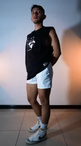 My deepest wish de TomLondon_ Foto 4