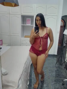 madiisson_scott Public зображення 5