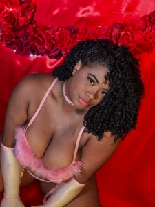 Tyra_Privacy Will you be my Valentine? รูป  6