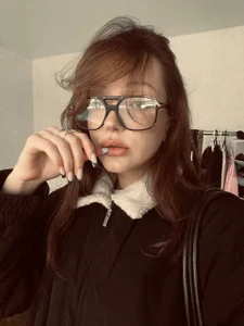 GretaMcdannold Public Bilde