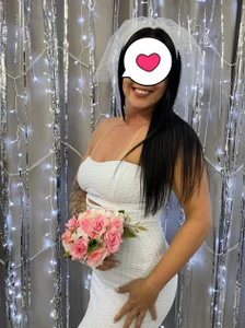 Laura_81 Chá de lingerie ❤️🌹😈🫦 Pic