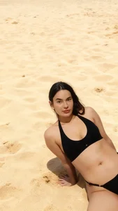 Samantha_Castro_ Public Kuva 5