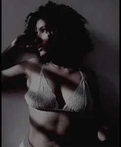 violettamartinsの😙の 3枚の写真