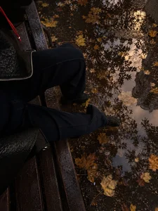 Lizocka_a Public slika 2