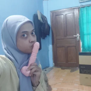 Hijatraps's XXX Nude Photo 2