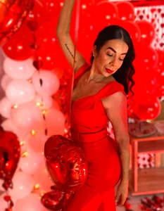 Lia_johnsonn San Valentin 💕 圖片