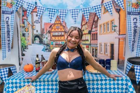 Public de _kita  6 Imagens