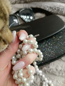 jose_fairyBusiness vibe 😋图片 5