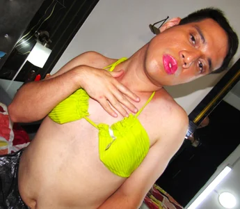 sexy ♥♥ de Jean-Smit  Imagens