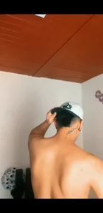 Triplex_Coolness Public Foto 2