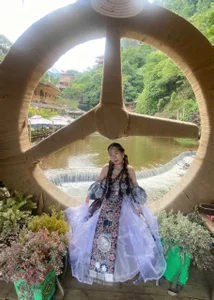 lyly_asian Public Pic 5