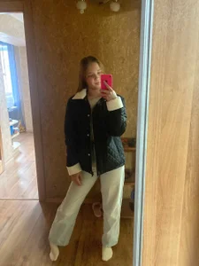 Esme_Brady Public slika 5