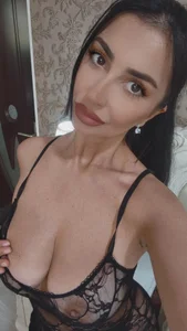 sexy selfies ❤️ Enchanting your eyes de OliveWilson Foto 3