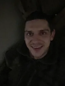 Public de Mark1404  4 photos