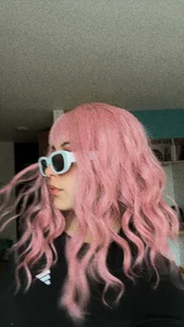 justmariee Public зображення