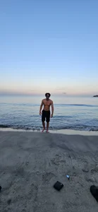 Emilprime Public Pic 4