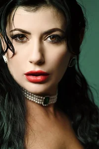 StunnigArt new inspire art Foto