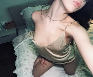 Eva_Zillの🌞 Dawn of Desire 🌙の 5枚の写真