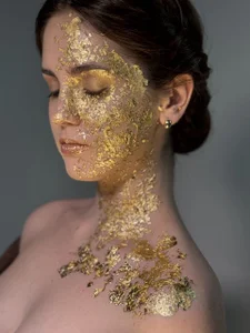 Katelemon Greece Poză 3