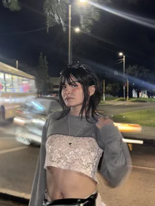 𝑶𝒍𝒅 𝒑𝒊𝒄𝒔