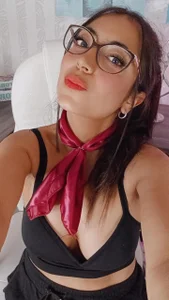 Isabellaa22_1 sexy secretary 사진 5