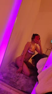 Taylormaxwellの❤️🔥🤍の枚の写真