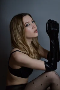 Maddi_s_here Public Pic 2