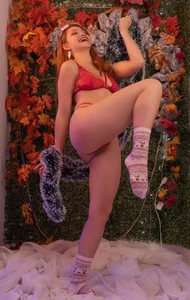 Anthaarr Merry christmas 🎄♥️ টি ছবি