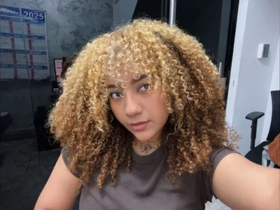 Starlights Public Foto 5