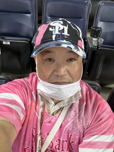 Public de 419hisakun  3 photos