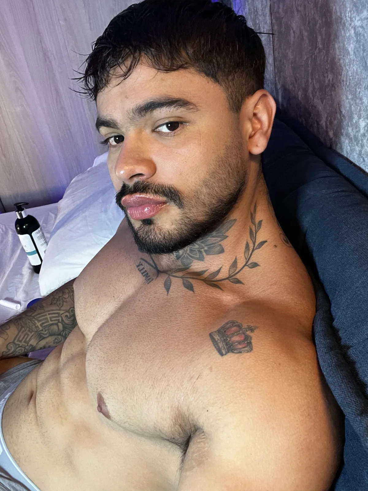 Ảnh Thịnh Hành của thiago_ferrari_ 3805