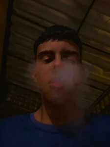 Quetzal_coatl_ Public 사진