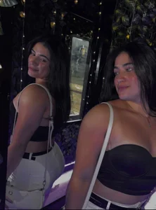 shyness_alice ❤❤❤ Pic 3