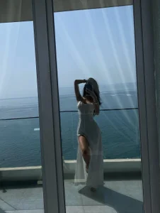 HopeDel11 💦💦 Pic 8