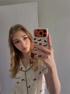 AveryBerkson cute dogs Poză 5
