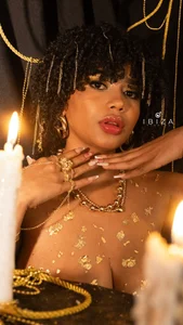 Emy_leon ✨ Gilded Hours Εικόνα 4