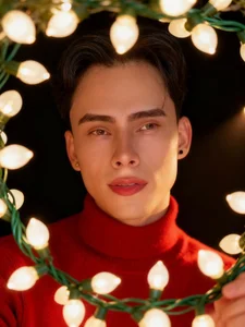 Andy_colombiaのD E C E M B E R 🎄🎁の 6枚の写真