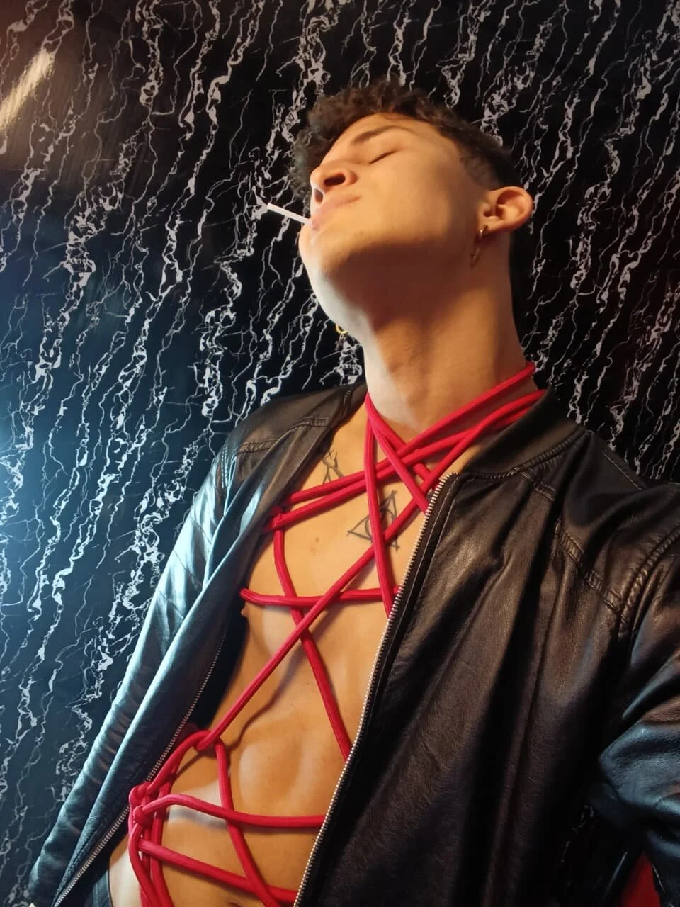 Axel_Romanov 熱門圖片 321
