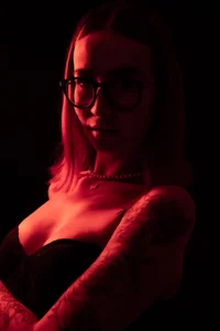 Anybuny Shadows Foto 4