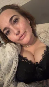 TattooedTemptress's Come Say Hi 👋🏼 Sex Photo 1