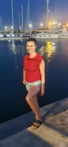 milflovelyxxx kiss Billede 5