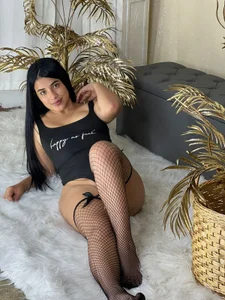 Alahia ❤️