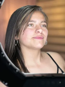 Kitten_Cam ❤️‍🔥I want you to kiss me everything! ❤️‍🔥 Foto 3