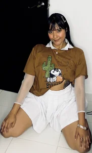 charlottekiss99 Public Foto 6