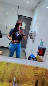 Katth17's XXX Nude Photo 3