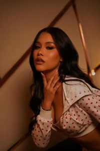 tokioshuang Public รูป  4