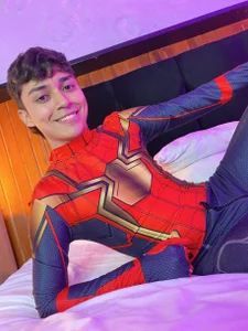 Josh_Bright JOSH Immagine  5