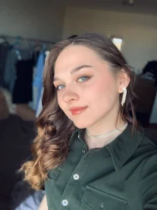 Smoke_mama Public Pic 7